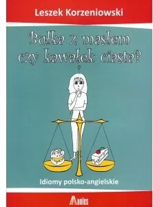 Bułka z masłem czy kawałek ciasta? - tantis.pl