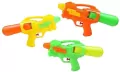 Pistolet na wodę 29,5x14,5x5,5cm MIX - tantis.pl