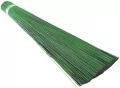 Drut na łodygi kwiatowe 2mmx40cm - tantis.pl