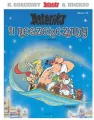 Asteriks u Reszechezady. Tom 28 - tantis.pl
