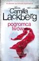 Fjllbacka T.9 Pogromca lwów - tantis.pl