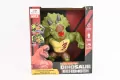 *****Behemoth dinozaur św/dźw 21cm 2002301 - tantis.pl