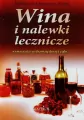 Wina i nalewki lecznicze - tantis.pl