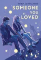 Someone You Loved - tantis.pl