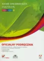 Adobe Dreamweaver CS3/CS3 PL. Oficjalny podręcznik - tantis.pl