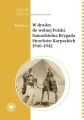 W drodze do wolnej Polski - tantis.pl