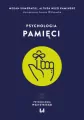 Psychologia pamięci - tantis.pl