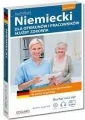 Niemiecki dla opiekunów i pracowników służby zdrowia - tantis.pl