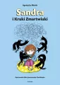 Sandra i Kruki Zmartwiuki - tantis.pl