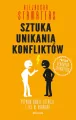 Sztuka unikania konfliktów - tantis.pl
