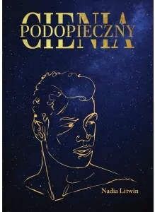 Podopieczny Cienia - tantis.pl