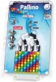 Układanka Mini Pallino - tantis.pl