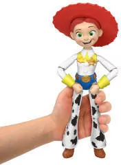 Disney and Pixar Toy Story Jessie - tantis.pl