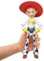 Disney and Pixar Toy Story Jessie - tantis.pl