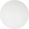 PILECZKI DO PING-PONGA 6SZT PP 24X4X4 MC PUD 240 - tantis.pl