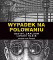 Wypadek na polowaniu - tantis.pl