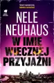 W imię wiecznej przyjaźni - tantis.pl