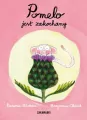 Pomelo jest zakochany - tantis.pl