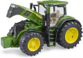 Traktor John Deere 7R 350 - tantis.pl