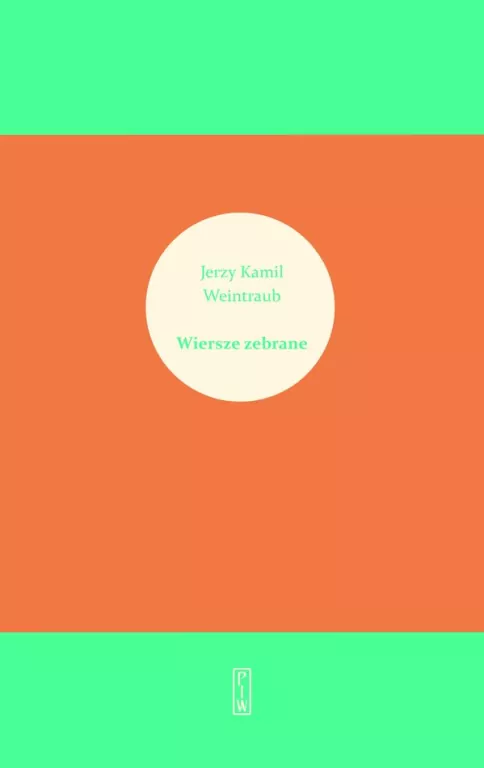 Wiersze zebrane - tantis.pl