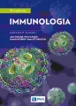 Immunologia - tantis.pl