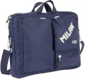Torba na laptopa niebieska - tantis.pl