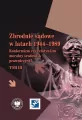Zbrodnie sądowe w latach 1944-1989 - tantis.pl