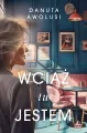 Wciąż tu jestem - tantis.pl