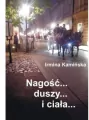 Nagość duszy i ciała - tantis.pl