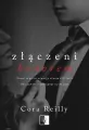 Złączeni honorem. Born in Blood Mafia Chronicles. Tom 1 - tantis.pl