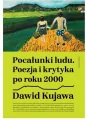 Pocałunki ludu. Poezja i krytyka po roku 2000 - tantis.pl