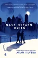 Nasz ostatni dzień - tantis.pl