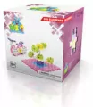 Klocki meli constructor girls - tantis.pl