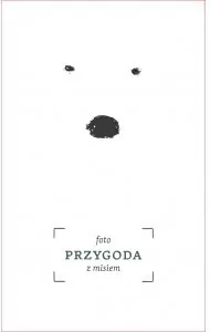 Foto przygoda z misiem - tantis.pl