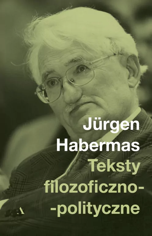 Teksty filozoficzno-polityczne - tantis.pl