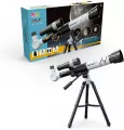 Teleskop - tantis.pl