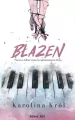 Błazen - tantis.pl
