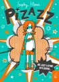 Pizazz T.1 - tantis.pl