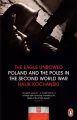 The Eagle Unbowed - tantis.pl