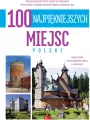 100 najpiękniejszych miejsc Polski - tantis.pl