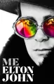 Me Elton John - tantis.pl