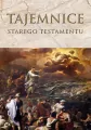 Tajemnice Starego Testamentu - tantis.pl