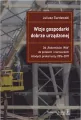 Wizje gospodarki dobrze urządzonej - tantis.pl