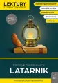 Latarnik. Lektury z opracowaniem - tantis.pl