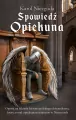 Spowiedź opiekuna - tantis.pl