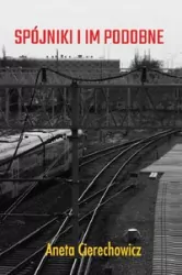 Spójniki i im podobne