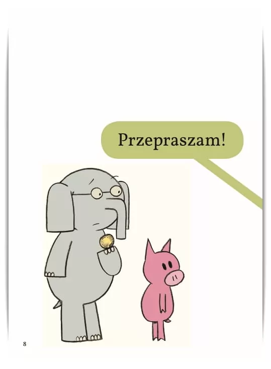Mogę grać z wami? - tantis.pl