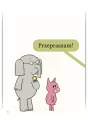 Mogę grać z wami? - tantis.pl