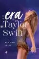 Era Taylor Swift - tantis.pl