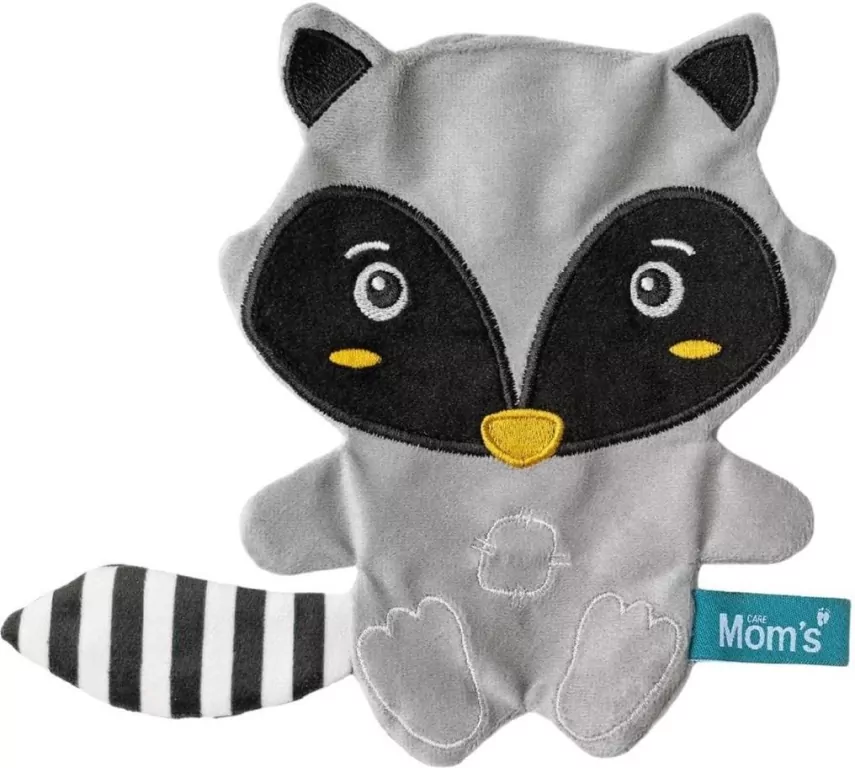 Szop Pedro szeleścik - tantis.pl